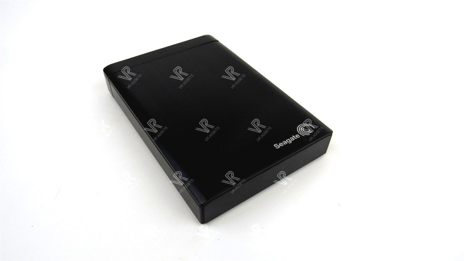 Seagate Backup Plus 1.5TB Portable External Hard Drive USB 3.0 HDD 1D8APD-500