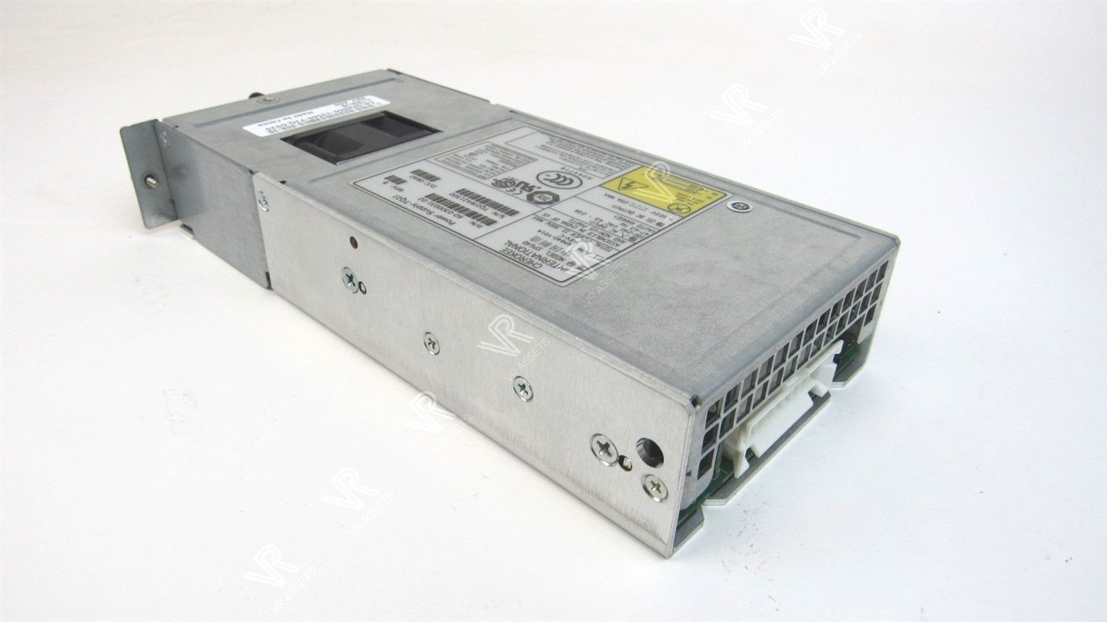 Dell 60-0300031-02 Brocade 4900 Power Supply-TQ2J Model SP640 300W KH060 0KH060