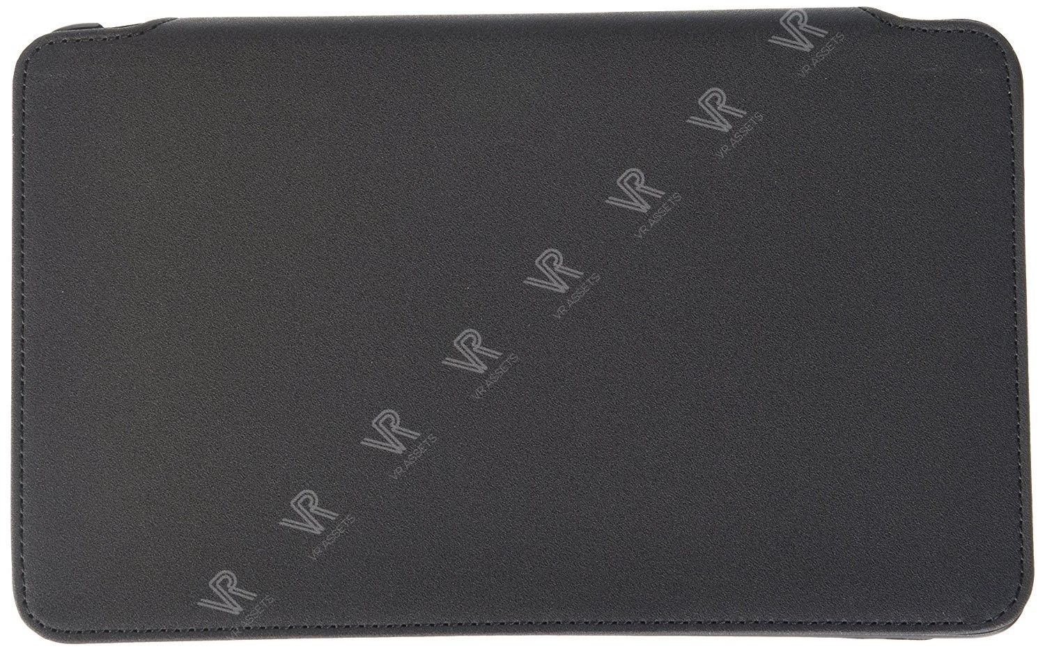 Dell Venue 8 Pro 3840 Tablet Folio Rotating Case Cover NJXFG 0NJXFG NEW