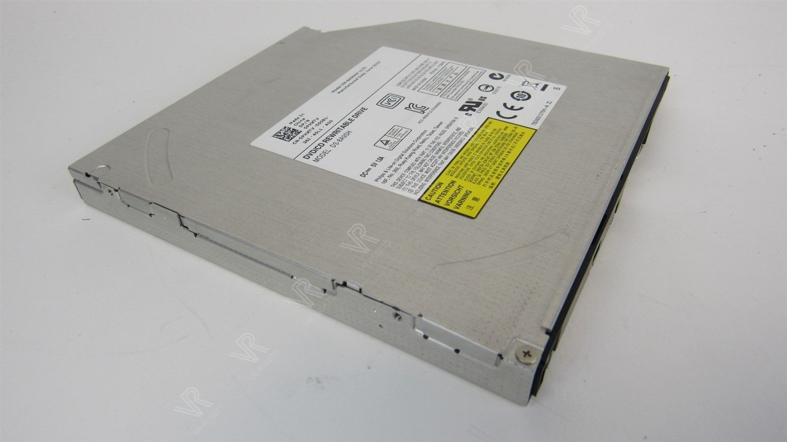 Dell Optiplex 7010 USFF CD/DVD-RW SATA Optical Drive PHXTV
