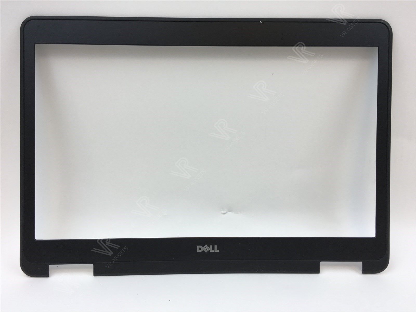 Dell Latitude E5440 Laptop LCD Front Bezel Assembly Housing Black FT6K8 0FT6K8