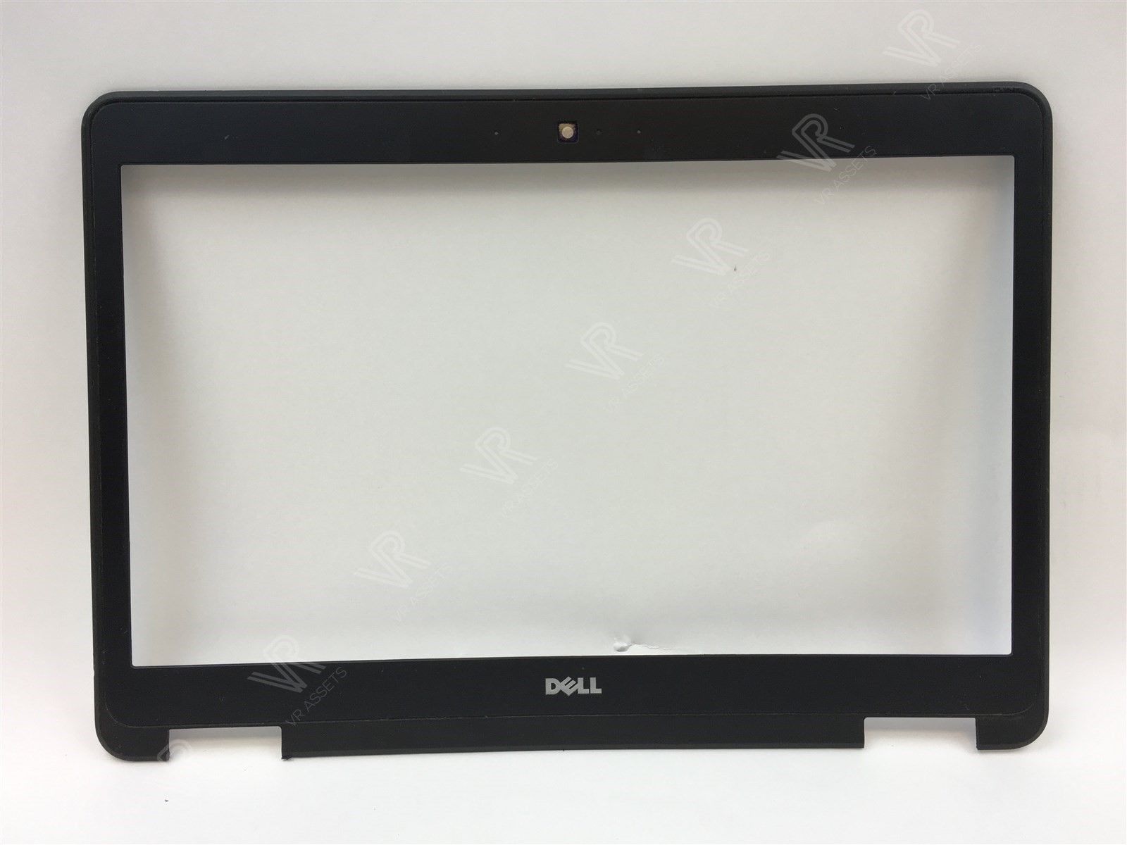 Dell Latitude E5440 Laptop LCD Front Bezel Assembly Housing Black GKYW6 0GKYW6