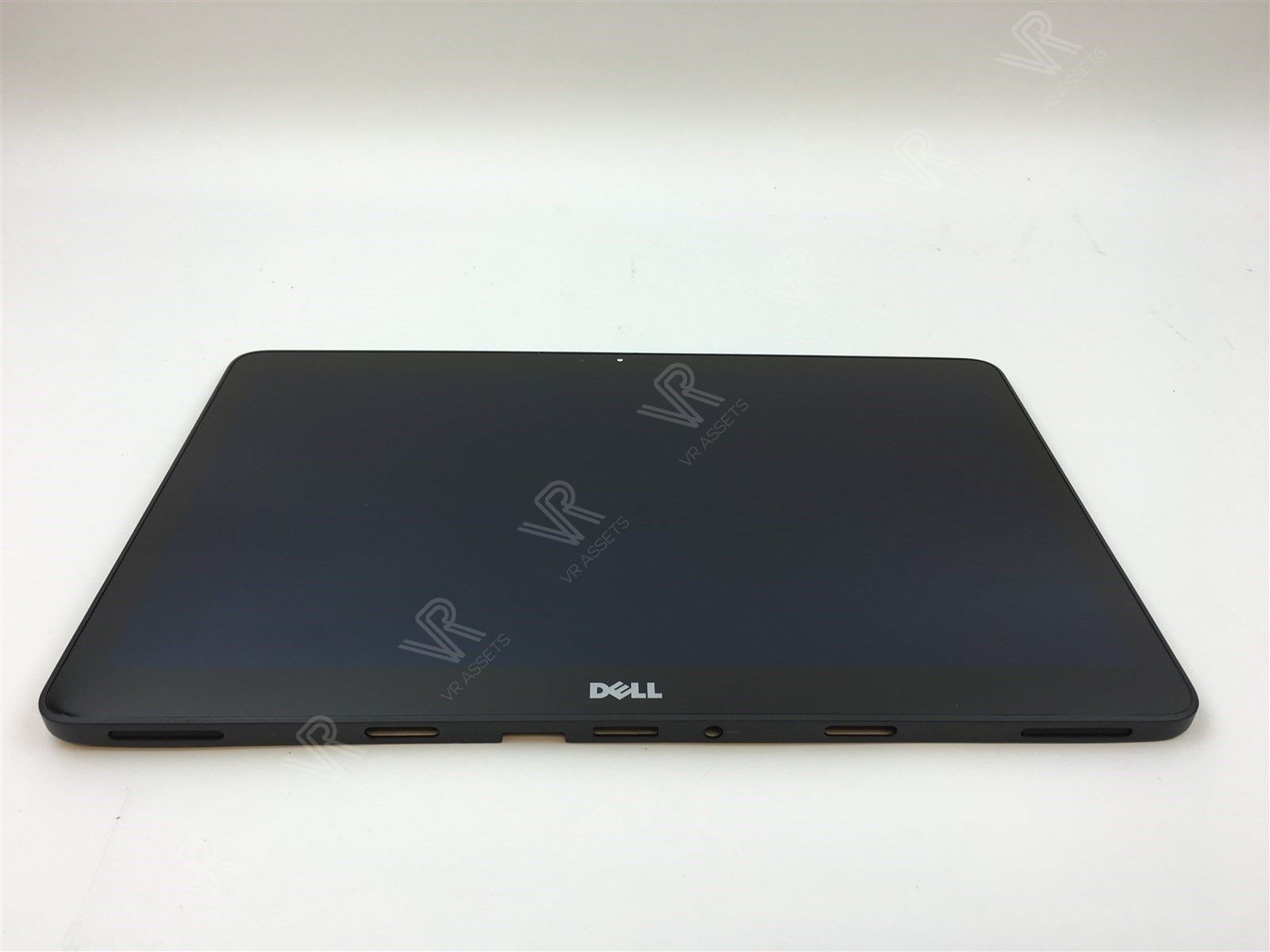 Dell Latitude 7350 LCD Touch Screen Panel A146A1 FHD