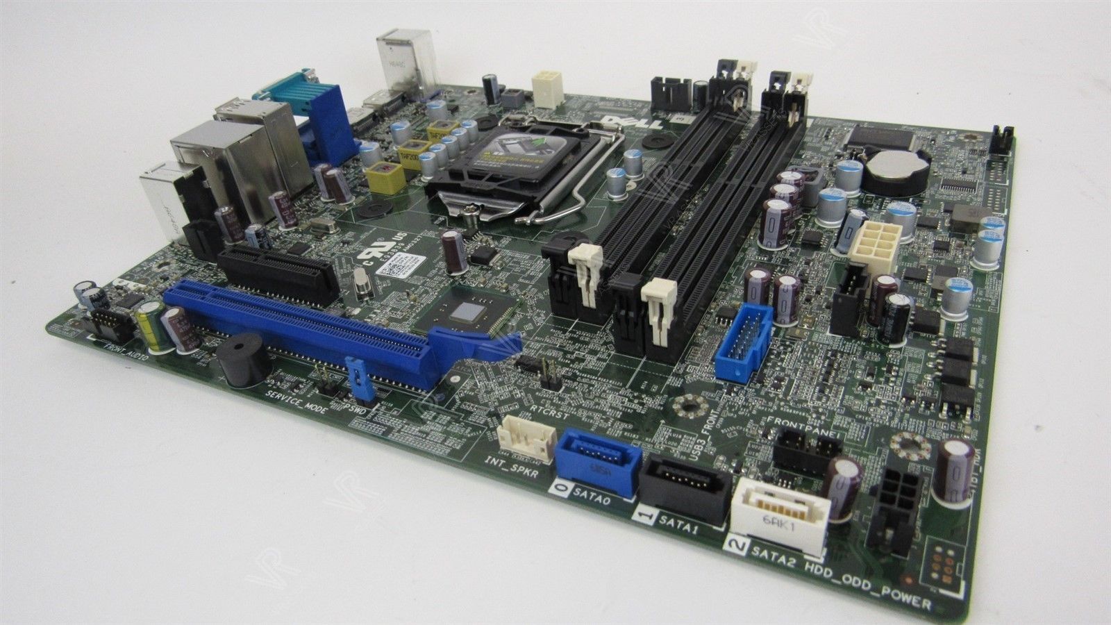 Dell Optiplex XE2 SFF Small Form Factor Motherboard LGA1150 DDR3 YC03K  0YC03K