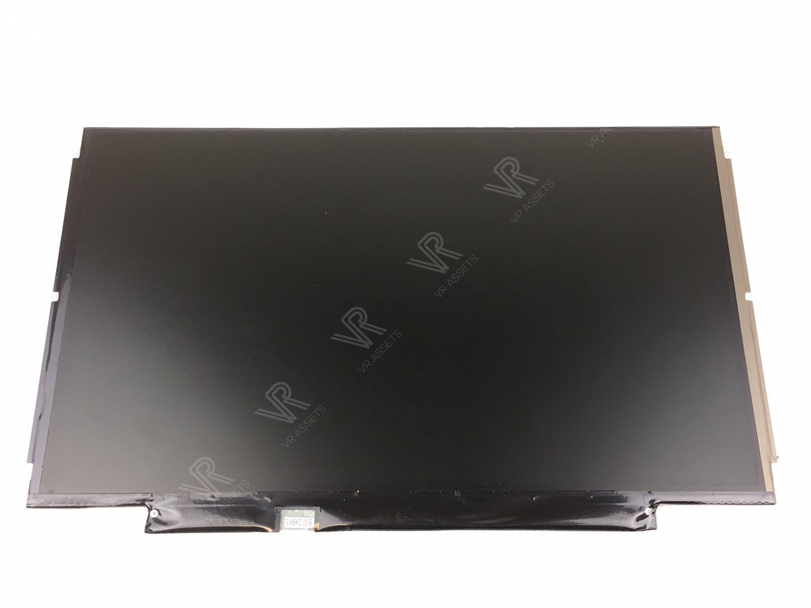Dell Latitude E6320 Vostro 3300 13.3" LCD Panel Screen XXTNN 0XXTNN TN133AT20