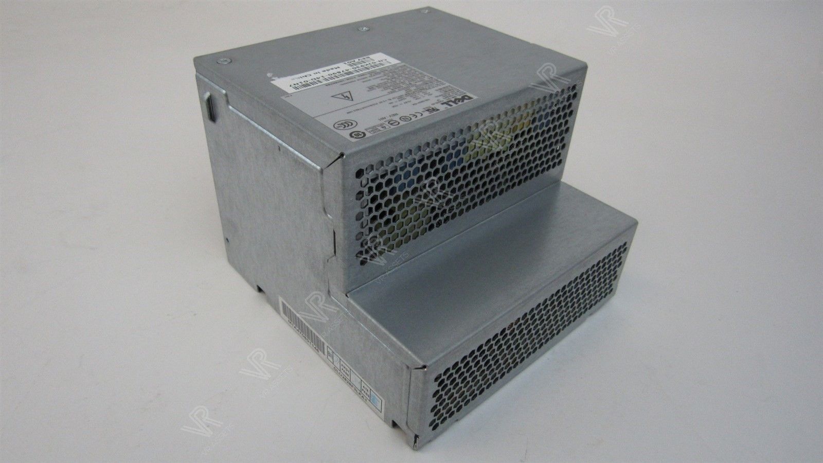 Dell Optiplex 520 620 280 Desktop Power Supply Model H280E-00 280W JK930 0JK930