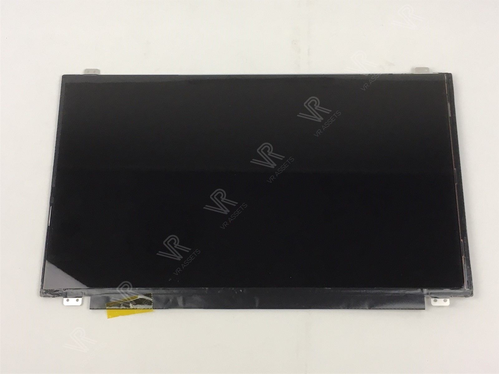 Dell Inspiron 15 5558 15.6" LED LCD Replacement Touchscreen Panel KWH3G 0KWH3G