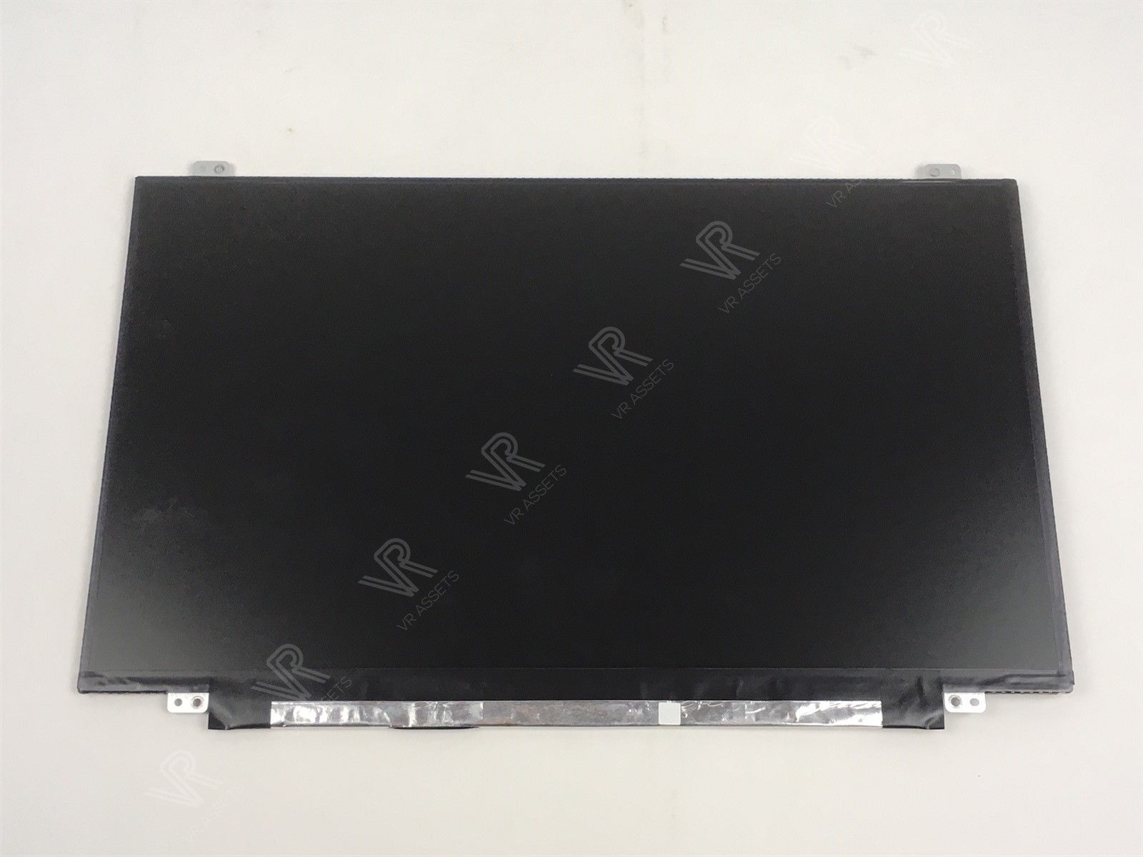Dell Latitude E6440 14" WXGA+ HD+ LED LCD Replacement Panel 9R5K4 09R5K4