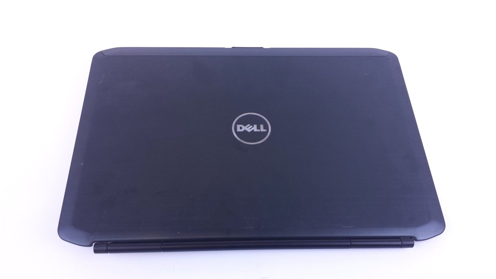 Dell Latitude E5430 Laptop Lcd Back Cover Lid & Hinges 68GDP 068GDP