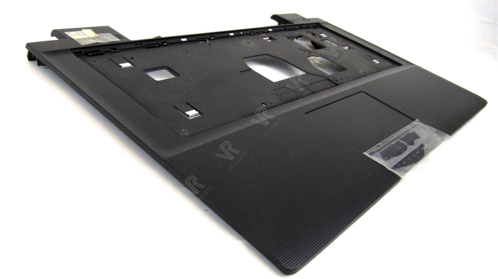 Toshiba Satellite R845-S80 Palmrest with TouchPad Black GM903128211A P000545850