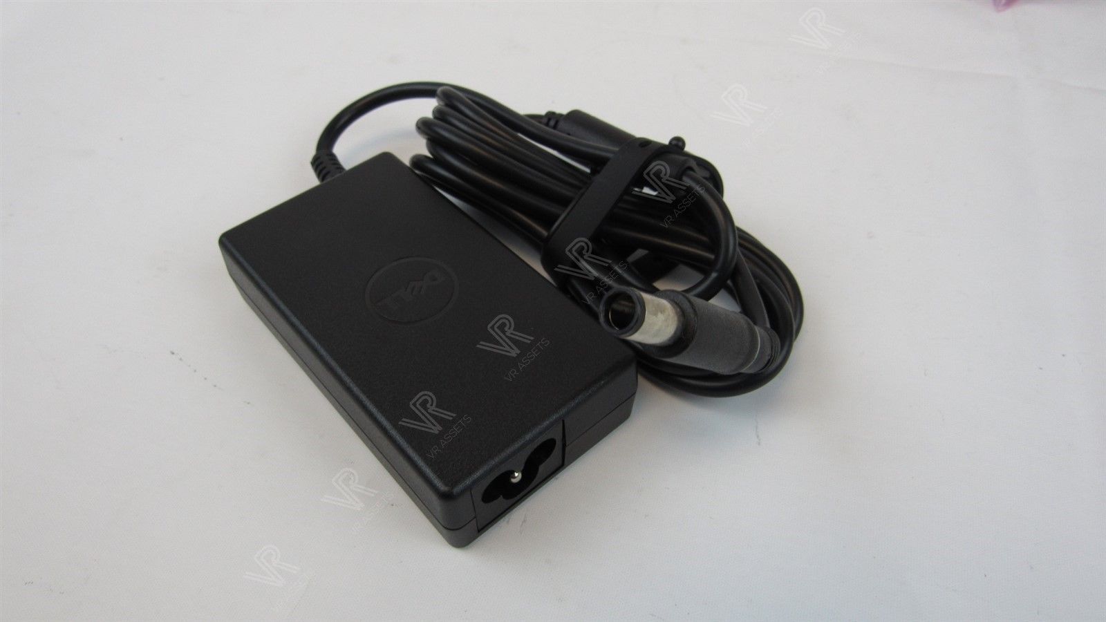 Dell AC Power Adapter without Cord for Latitude Z 19.5V 2.31A 45W Black XG0WK