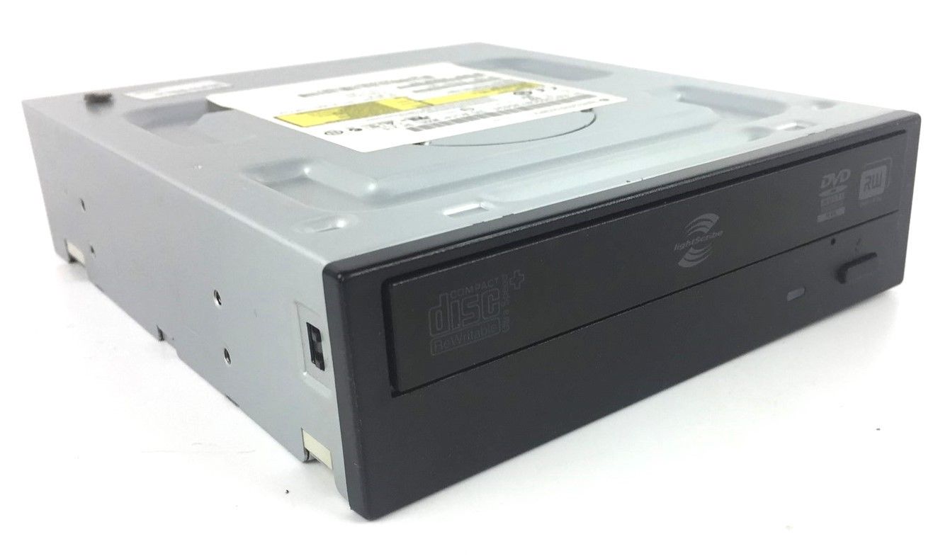 HP DVD Writer Model SH-216 SH-216AL/HPTHF 615646-001 575781-501