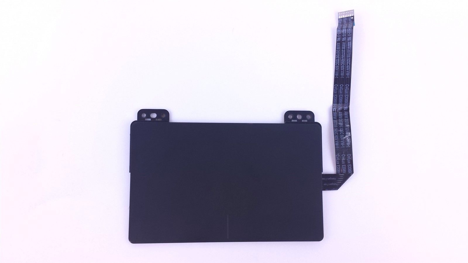 Dell XPS 9Q33 Touch Pad Sensor Board CHA01 AP0S7000300 A131CZ NBX0001BP00