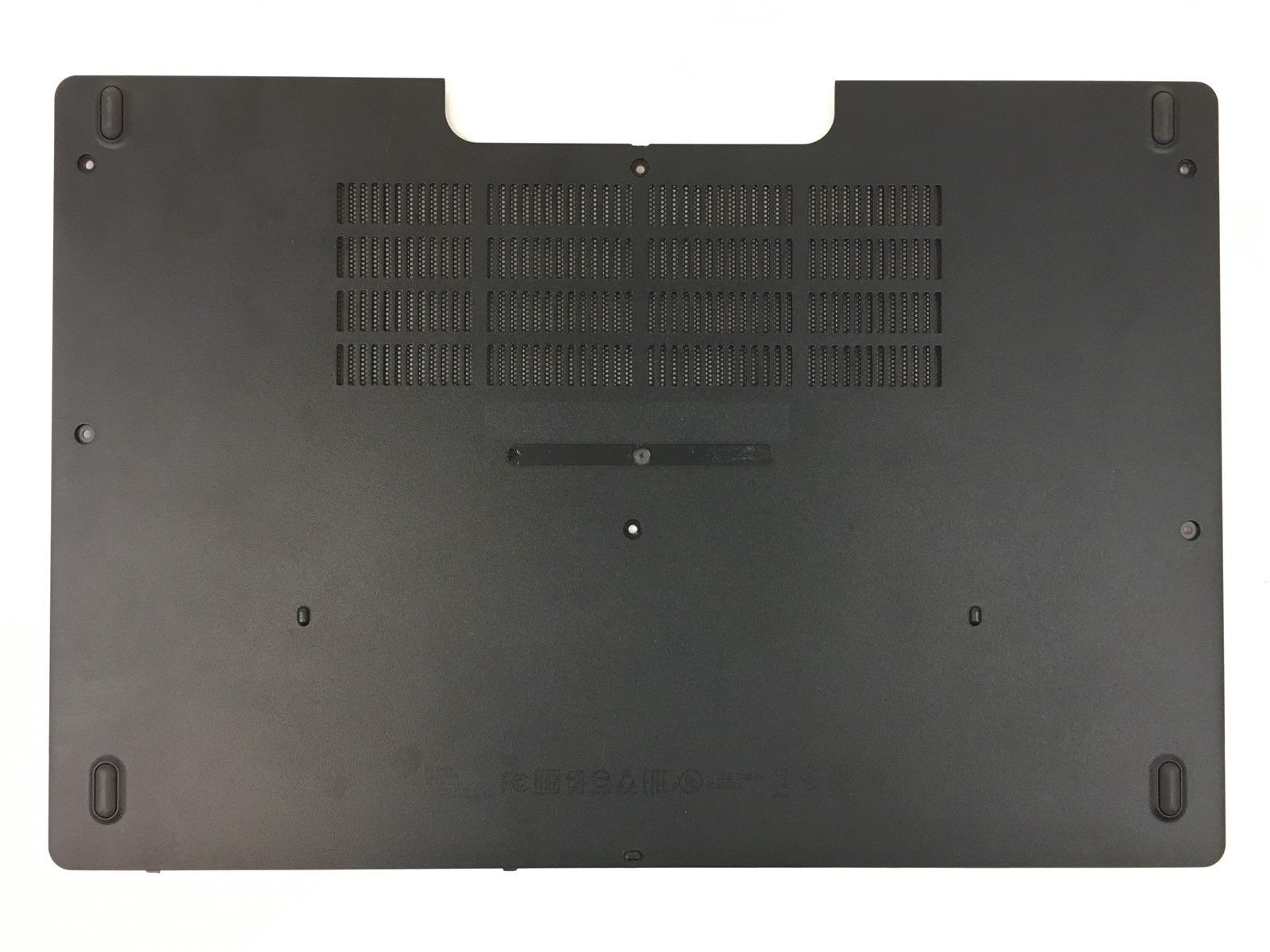 Genuine Dell Latitude E5450 Laptop Bottom Base Cover Door Case 6202R 06202R