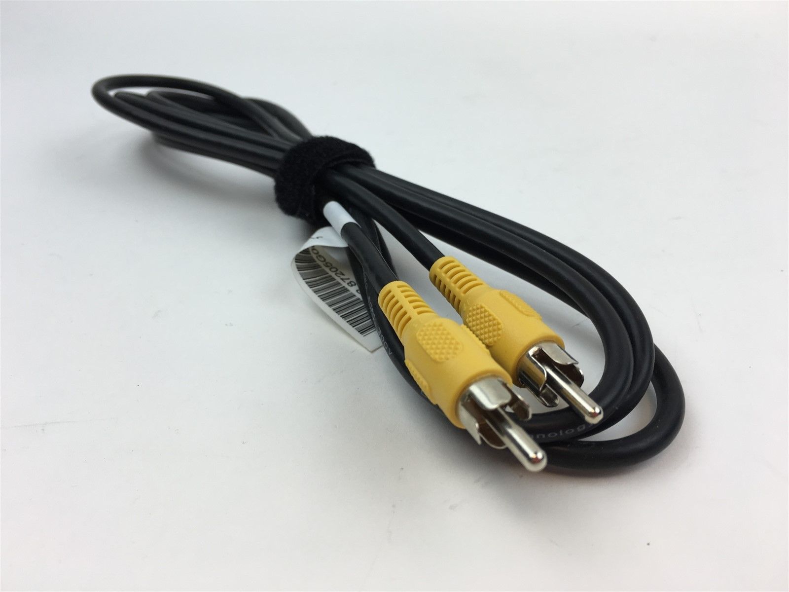 New Composite Video Projector Cable 42.87205G001A