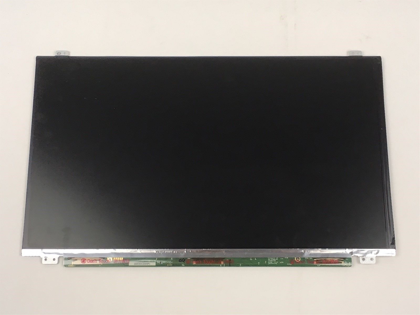 Dell Inspiron 15 5558 Vostro 3546  15.6" WXGAHD LCD LED Widescreen Panel MN3MC