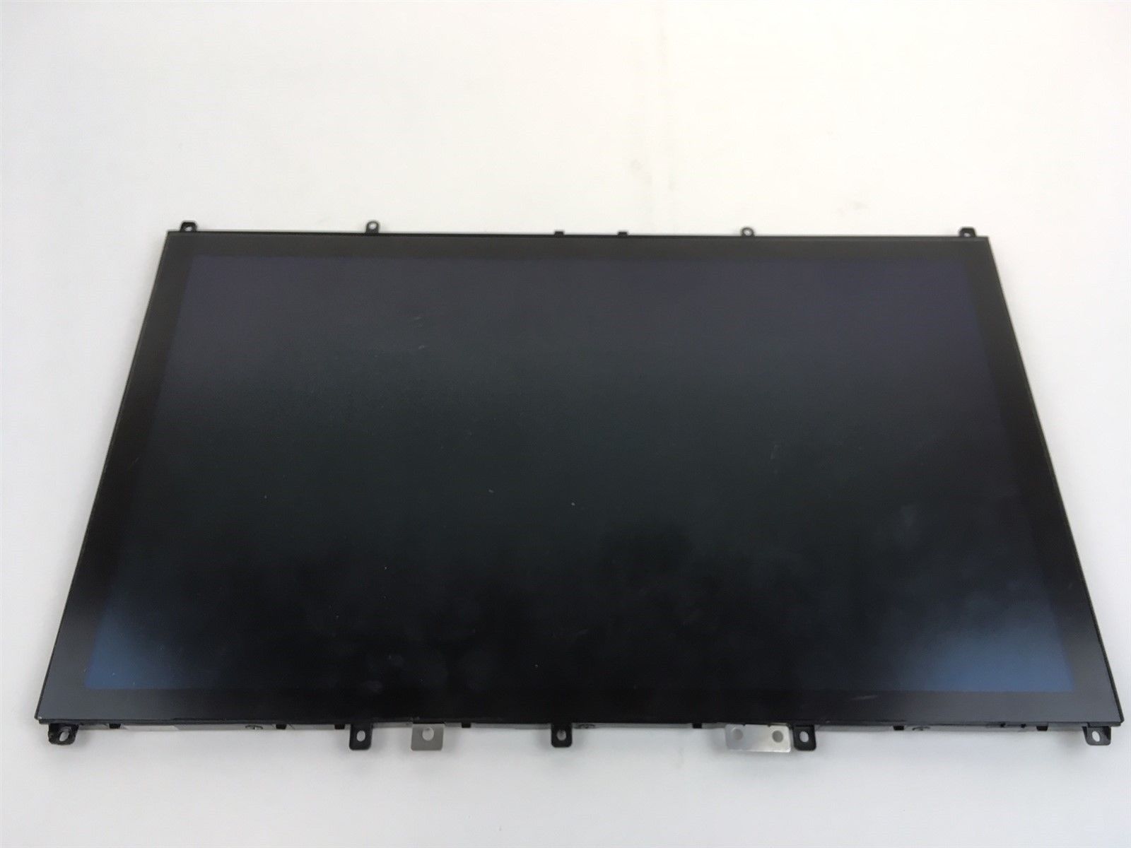 Dell Latitude XT3 13.3" HD Touchscreen Display LCD Panel 4HDDC 04HDDC