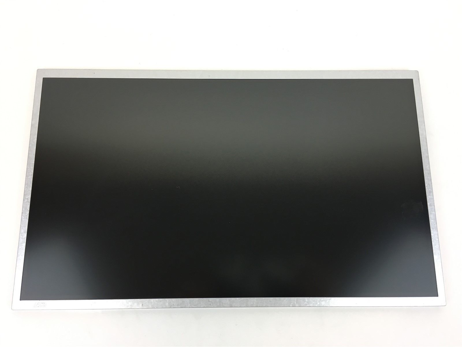 AU Optronics WXGA HD LED LCD 12.5" Matte Laptop Display Screen Panel B125XW02