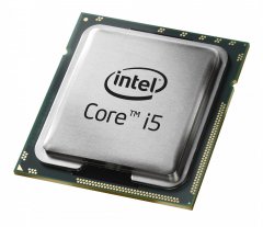 CPU (Processors)