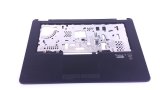Genuine Dell Latitude E7450 Palmrest Touchpad Cover Housign Assembly A1412D