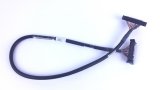 Dell PowerEdge 68PIN SCSI Cable 0HJ357 HJ357