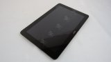 Acer Iconia Tab A200 10.1" WXGA LED LCD Touch Screen Display Panel B101EVT03.1