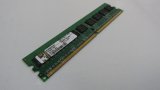 Dell 512MB PC2-5300 DDR2-667MHz ECC CL5 240-Pin DIMM Memory Y5948 0Y5948