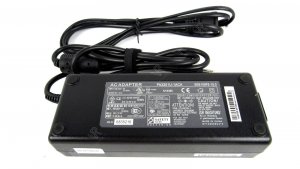 AC Power Adapter Charger for Toshiba Asus 120W 19.5V 6.2A PA3201U-1ACA