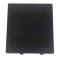 Dell Inspiron 14Z 14Z-5423 14" RAM Memory Cover Door Black 9RRG2 09RRG2