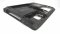 Acer Aspire 17.3'' 7535 7535G Bottom Base Cover Black w/ Speakers 39.4CD02.XXX